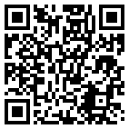 QR Code for Bagel Country in Skokie, IL 60077
