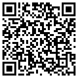 QR Code for Baker's Computers in West Salem, IL 62476