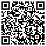QR Code for Barr Roll-Off Service in Nashville, IL 62263