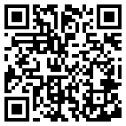 QR Code for Barrel and Rye in Geneva, IL 60134
