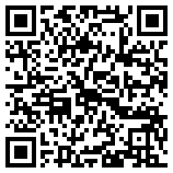 QR Code for Bartlett Locksmith 24 7 Services in Bartlett, IL 60103