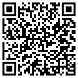 QR Code for Bayer Cropscience in Decatur, IL 62521