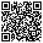 QR Code for Bbcn Bank in Glenview, IL 60025