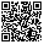 QR Code for BBQ Garden in Niles, IL 60714