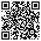 QR Code for Be Iced in Orland Park, IL 60462