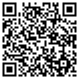 QR Code for Beaver Creek Trailers in Joliet, IL 60433