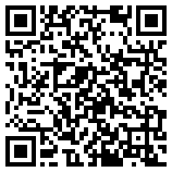 QR Code for Marvin Bernstein Dds in Morton Grove, IL 60053