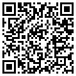 QR Code for Seacatcher in Palos Hills, IL 60465