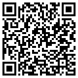 QR Code for Beyond Wireless in Chicago, IL 60609