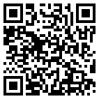 QR Code for Bha Sentex in Moline, IL 61265