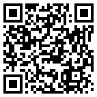 QR Code for Bickel David Atty in Chicago, IL 60657