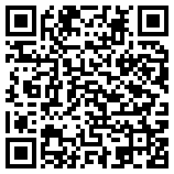QR Code for Big Fish Graphic Design in Arlington Heights, IL 60004