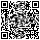 QR Code for Bill & Marla's Bar in La Salle, IL 61301