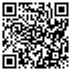QR Code for Bistro Voltaire in Chicago, IL 60654