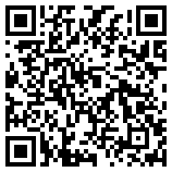 QR Code for Blackbox Studios in Niles, IL 60714