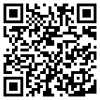 QR Code for Black Paw Homes in Bethalto, IL 62010