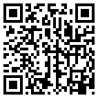 QR Code for BRNS Cat in Oswego, IL 60543
