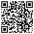 QR Code for Boatmen's Bank in Salem, IL 62881