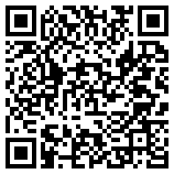 QR Code for Bohl Machine & Tool in Milan, IL 61264