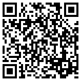QR Code for Richard A Bona JR DDS in Grant Park, IL 60940