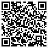 QR Code for Bonheur Reality Services in Chicago, IL 60653