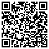 QR Code for Boyack Robert M in Joliet, IL 60435