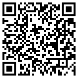 QR Code for Bramm Tree Service in Morrison, IL 61270