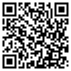 QR Code for Breene Dennis P MD in Sterling, IL 61081