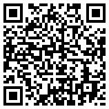 QR Code for Brennans Enviroment Service in Chicago Ridge, IL 60415