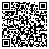 QR Code for Brink's in Springfield, IL 62707