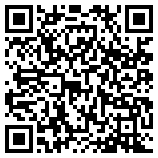 QR Code for Brookfield Engineering Lab in Mount Prospect, IL 60056
