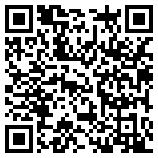 QR Code for Brown Electric in Goreville, IL 62939