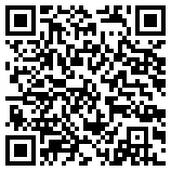 QR Code for Brownlee Data Systems in Savoy, IL 61874