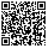 QR Code for Lyons Garage Door in Lyons, IL 60534