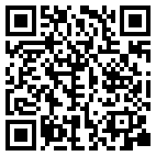 QR Code for Bryden Ford in DURAND, IL 61024