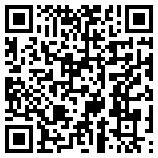 QR Code for Building Entry Door in Northfield, IL 60093