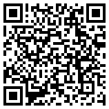 QR Code for Burris Contracting in Urbana, IL 61802
