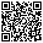 QR Code for Byrds Auto in Maywood, IL 60153