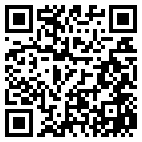 QR Code for Mobil in Byron, IL 61010