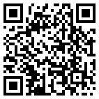QR Code for C & C Upholstery in Crystal Lake, IL 60014
