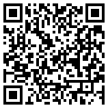 QR Code for Cabinets At Danada in Geneva, IL 60134