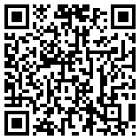 QR Code for Caesh Enterprises in Saint Charles, IL 60174
