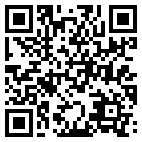QR Code for Cafe Izalco in Chicago, IL 60639