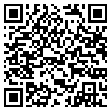 QR Code for Cal Devon Urgent Care in Chicago, IL 60645