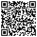 QR Code for Canale Art Lounge in Chicago, IL 60642