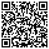 QR Code for Car Locksmith Batavia NC in Batavia, IL 60510