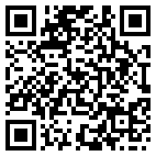QR Code for Carpaccio in Arlington Heights, IL 60004