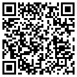 QR Code for Carpenters Local Union in Chicago, IL 60659