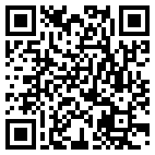 QR Code for Carr Gail in Channahon, IL 60410