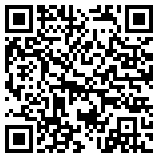 QR Code for Casa in Danville, IL 61832